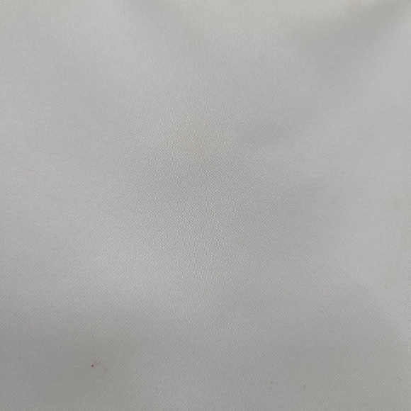 Davids Bridal Flower Girl Dress WG1262 size 4 - Picture 4 of 8